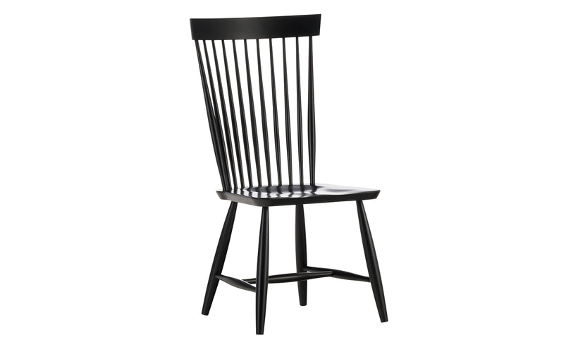 Canadel Dining Chair